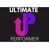 Ultimate Performer logo - Similar company to Darc Technologies