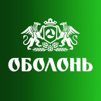 ПрАТ 