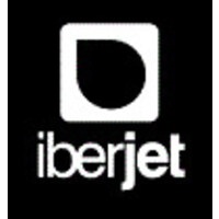 Iberjet Medios Digitales, S.A. logo - Similar company to Moma Bikes