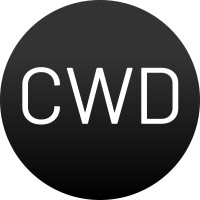 City of Wind Design logo - Similar company to Spotivity