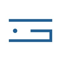 Glue logo - Similar company to Take Nine Studio