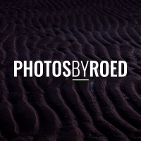 Photosbyroed.dk logo - Similar company to Minifabrikken