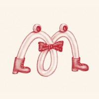 Les Marsiens logo - Similar company to Sekoïa