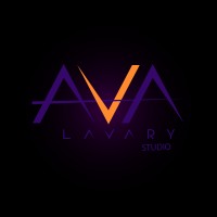 Lavary Studio logo - Similar company to Creativepro