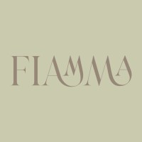 Fiamma