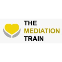 The Mediation Train logo - Similar company to The Artinery