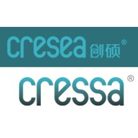 深圳创硕光业科技有限公司