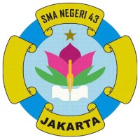 SMA Negeri 43 Jakarta logo - Similar company to Five Temples