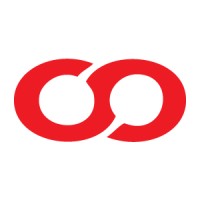 Flowfinity logo - Similar company to Ratespy.Com