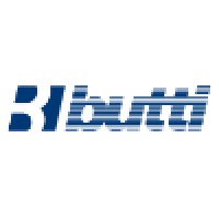 Butti Computer logo - Similar company to 3Service Srl