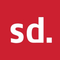 steindesign - Agentur für kreative Business-Lösungen logo - Similar company to Eom Academy