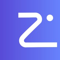 ZINTEC STORE logo - Similar company to Reprodata Sac