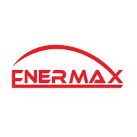 Enermax LLC. logo - Similar company to Innermax Support