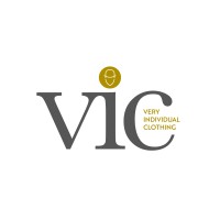 Atelier VIC logo - Similar company to Howag Bulgaria