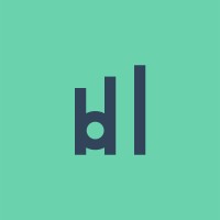 Business Design Lab logo - Similar company to Domriy Design & Construction