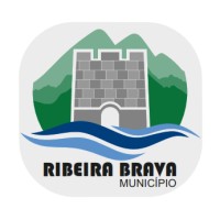 Câmara Municipal da Ribeira Brava logo - Similar company to Mcs Textile Solutions