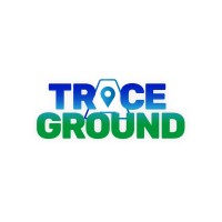 TRACEGROUND logo - Similar company to Rosey'S Mark