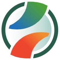 Institut CaEngi logo - Similar company to Caengi Sas
