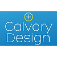 Calvary Design Ltd.