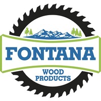 Fontana Wood Products