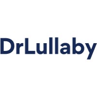 Drlullaby
