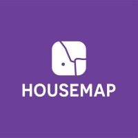 HOUSEMAP logo - Similar company to Houze