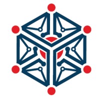Vodasecure Technologies logo - Similar company to Regaltech M Sdn Bhd