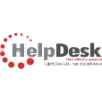 Helpdesk