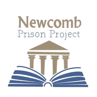 Newcomb Prison Project logo - Similar company to Poydras Home