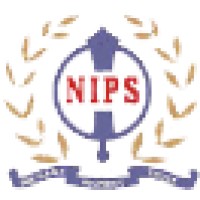 NIPS SERVICES PVT LTD logo - Similar company to Das Bajaj Shaw & Co