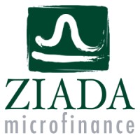 Ziada Microfinance
