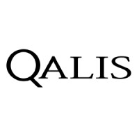 QALIS logo - Similar company to Td Place