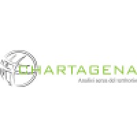 Chartagena Srl - Uav Aerial Analysis.
