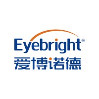 Eyebright Medical Technology logo - Similar company to Cellviva