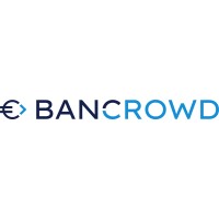 Bancrowd GmbH logo - Similar company to Sitebrunch