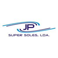 JP Super Soles logo - Similar company to Marqsol - Soles Industry
