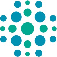 Benmedica logo - Similar company to Direct To Doc