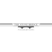 THE STONE BRIDGE logo - Similar company to Asconciergerie
