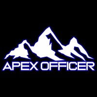 Apex Officer logo - Similar company to Operator Xr