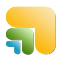 PME Consulting Group logo - Similar company to Pme
