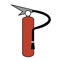 Price Fire Protection, Inc. logo - Similar company to 1St Fire And Security, Inc.
