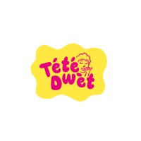 Tété Dwèt - Visites guidées gourmandes en Martinique logo - Similar company to Aci Caraïbes