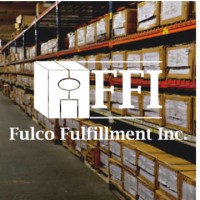 Fulco Fulfillment