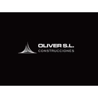 Oliver Construcciones logo - Similar company to Grupo Tadco