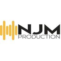 NJM Production logo - Similar company to Lookats