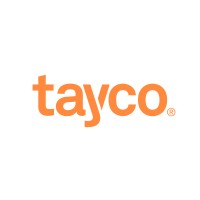 Tayco logo - Similar company to Ergocentric Inc
