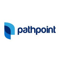 Pathpoint logo - Similar company to T Lab Solutions®
