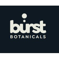Burst Botanicals logo - Similar company to Thymescape