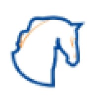Excellentia BPM logo - Similar company to P&S Process Optimization
