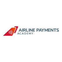 Airline Payments Academy logo - Similar company to Clavata System Sdn. Bhd.